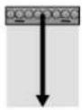 SONY SLS1A - Hinweis - 2
