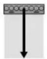 SONY SLS1A - Note - 2