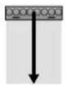 SONY SLS1A - Nota - 2