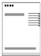 SONY SLS1A - À propos de la documentation - 1