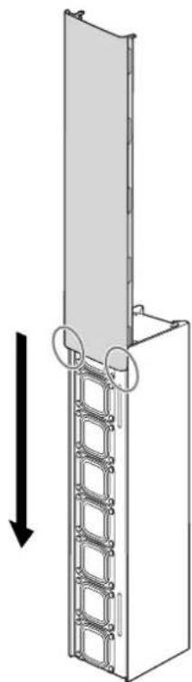 SONY SLS1A - Nota - 2