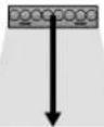 SONY SLS1A - Note - 3