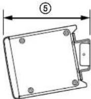 SONY SLS1A - RESET button - 4