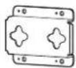 SONY SLS1A - Auspacken - 7