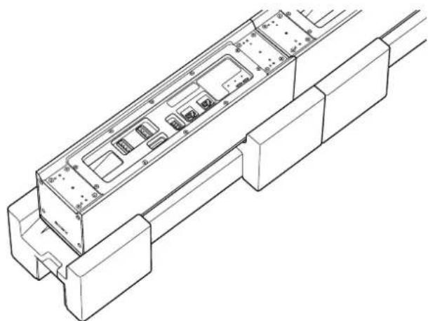 SONY SLS1A - ご注意 - 1