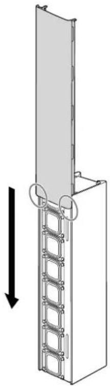 SONY SLS1A - ご注意 - 2