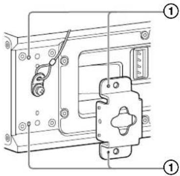 SONY SLS1A - Remarque - 3
