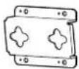 SONY SLS1A - Auspacken - 8