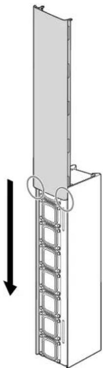 SONY SLS1A - ご注意 - 1