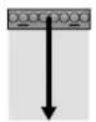 SONY SLS1A - ご注意 - 2
