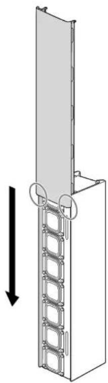 SONY SLS1A - Note - 1