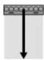 SONY SLS1A - Nota - 2
