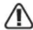 WORX WG384E - WARNING: Entfernen Sie das Akkupack, bevor Sie den Öltank befüllen. - 1