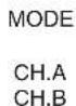 SONY HDRC4000 - Arborescence des menus - 11