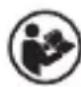WORX WX252.2 - OPERATINGINSTRUCTIONS - 1