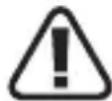 WORX WX252.2 - GENERAL POWER TOOL SAFETY WARNINGS - 1
