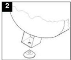 CMI C824 - Beüzemeléshez - 2