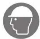 Gazebo Penguin W161012 - ATTENTION: - 2