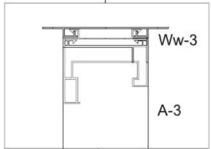 Gazebo Penguin W161012 - REMARQUE: - 6