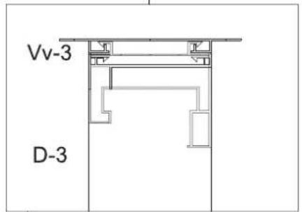 Gazebo Penguin W161012 - REMARQUE: - 5