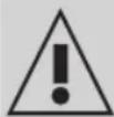 SMEG HBF03 - Risk för skärskada - 1
