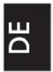SMEG HBF03 - Zubehörteil Minihacker (9): - 1