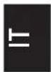 SMEG HBF03 - Ricette - 1