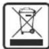 SMEG HBF03 - Verwerking - 1