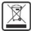 SMEG HBF03 - Kassering - 1