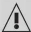 SMEG HBF03 - Danger of cuts - 1