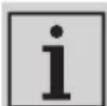 SMEG HBF03 - Veiledning for bearbeiding av ingrediensene - 2