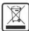 SMEG HBF03 - Bortskaffande - 1