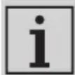 SMEG HBF03 - Guide pour travailler les ingrédients - 2