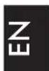SMEG HBF03 - Essential safety information - 1