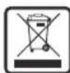 SMEG HBF03 - Disposal - 1