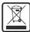 SMEG HBF03 - Smaltimento - 1