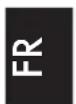 SMEG HBF03 - Accessoire hachoir (9) : - 1