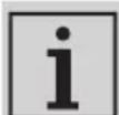 SMEG HBF03 - Veiledning for bearbeiding av ingrediensene - 1