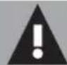 SMEG HBF03 - Instructions - 1