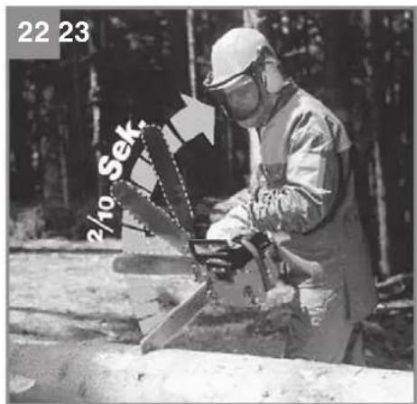 EINHELL FORTEXXA 18300 - 25