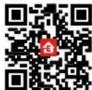 Emos H4057 - Description du dispositif - 2