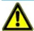 Testboy TB 318 - WARNING - 1