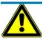 Testboy TB 318 - Attention! - 2