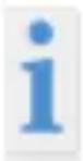 Testboy TB 318 - Avertissement - 1