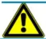 Testboy TB 318 - Sicherheitsmaßnahmen - 1