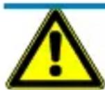 Testboy TB 318 - Opgelet! - 2