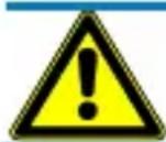 Testboy TB 318 - Veiligheidsmaatregelen - 1