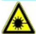 Testboy TB 318 - ADVERTENCIA - 1