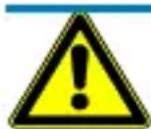 Testboy TB 318 - Caution! - 2