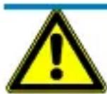 Testboy TB 318 - Attenzione! - 2